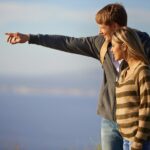 off-market search property