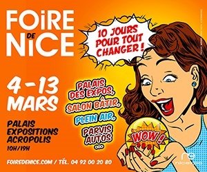 photo-fmapac0060000044-7