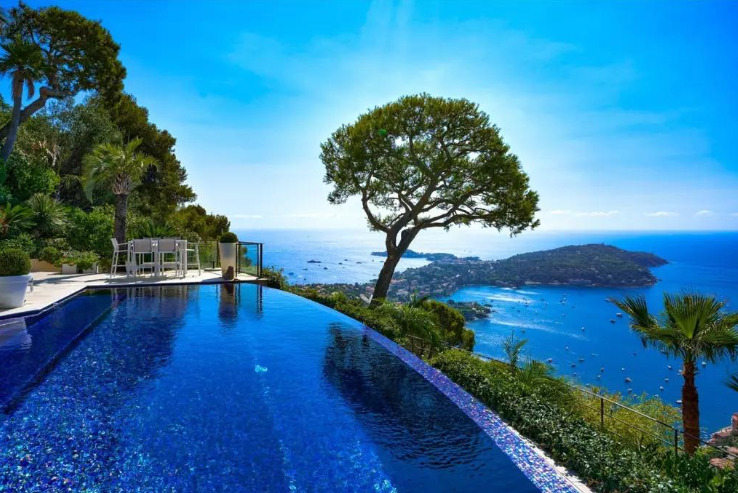 exclusive property search