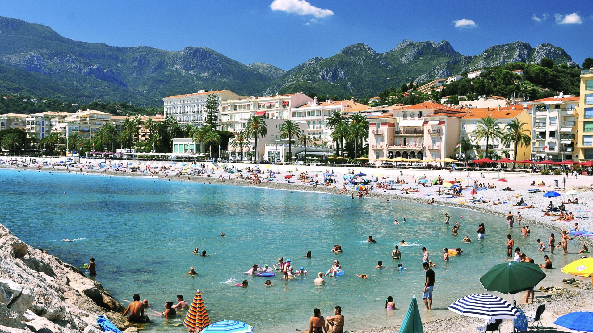 French Riviera Real Estate Investment : 5 Main Trends for Future