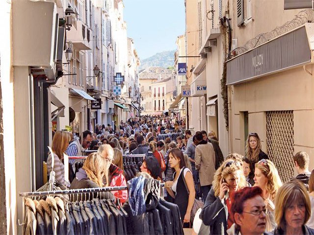 braderie-saint-tropez