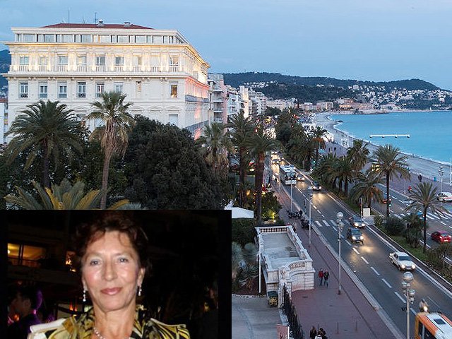 cannes-kidnapping-veyrac