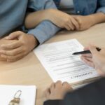 lease, sign on contact for rental and buy home, rent house, Sales, loan credit financial, insurance, Seller, dealer, landlord ,mortgage property, realtor, success, homeowner, ownership, residential