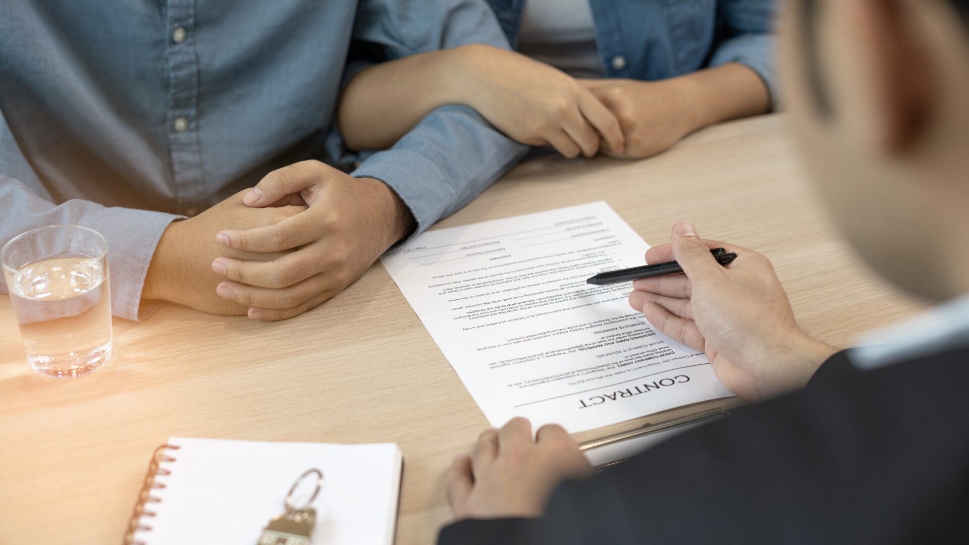 French Riviera Real Estate Investment : 5 Main Trends for Future