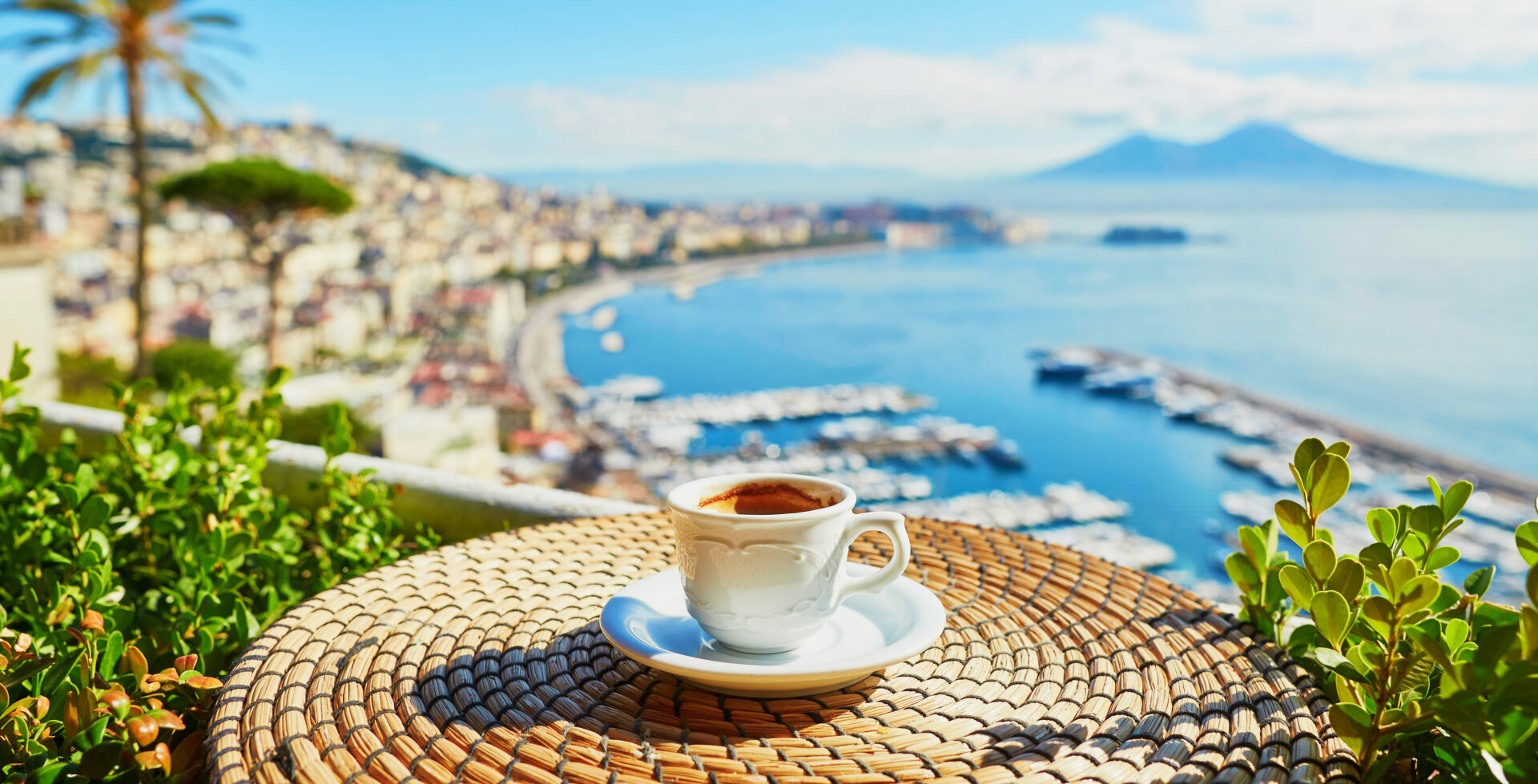 Sailing into French Riviera Investments: Yachting and Real Estate