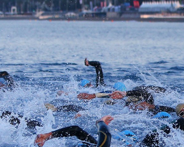 The involuntary firebrigade, UFO's and a sink-hole.