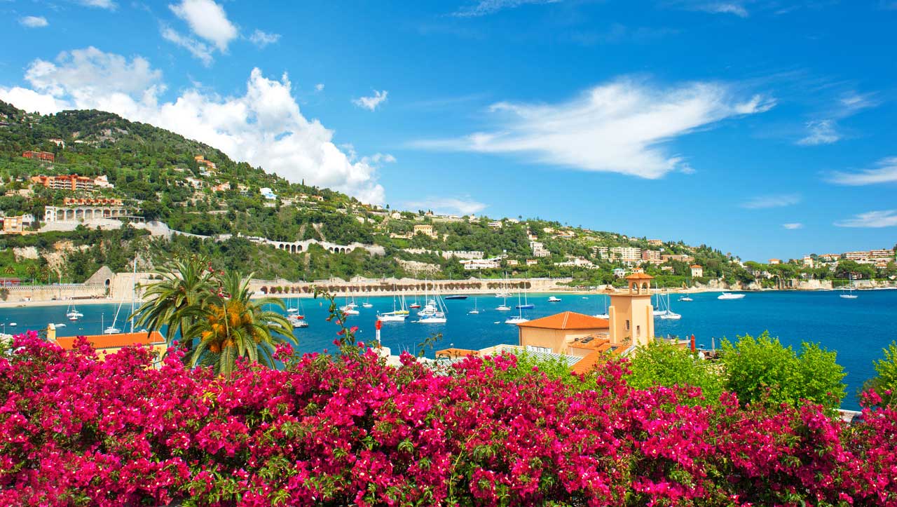 Amazing Facts to Know Before Buying Luxury Houses in French Riviera
