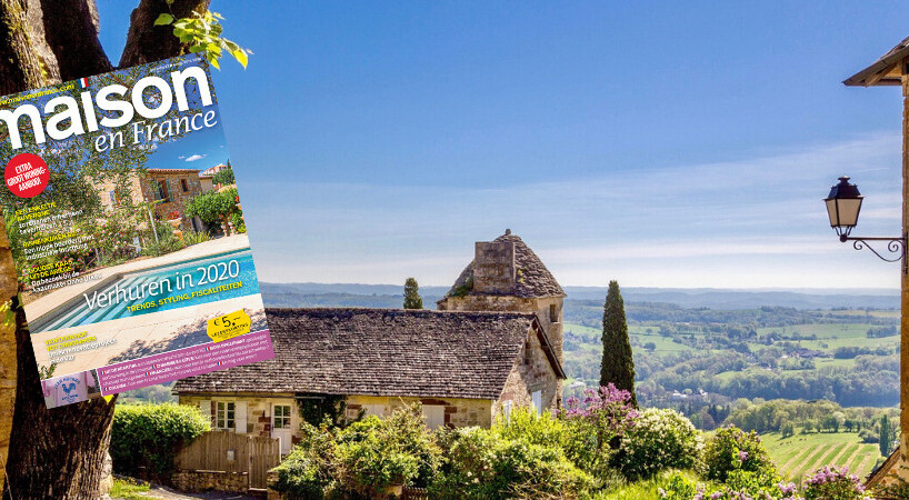 maisonen france maisonen france