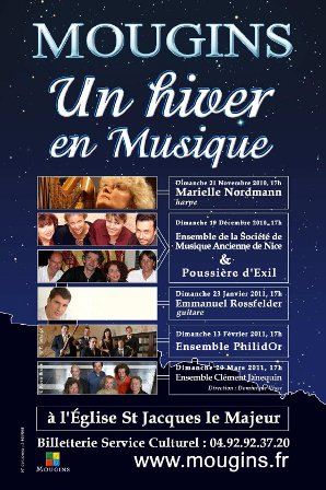 mougins-hiver-musique