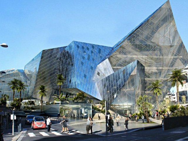 nieuwbouw-nice-thiers