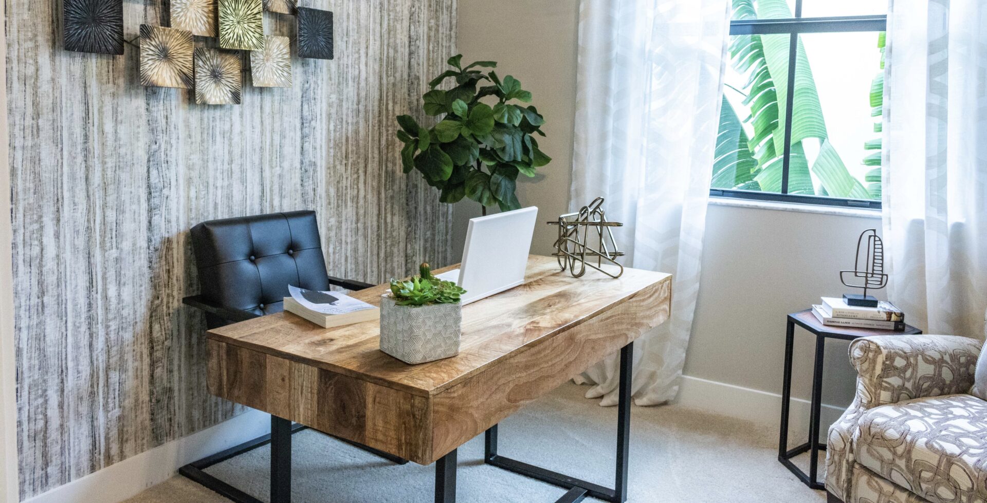 French Riviera: A Remote Work Paradise Reshaping Real Estate