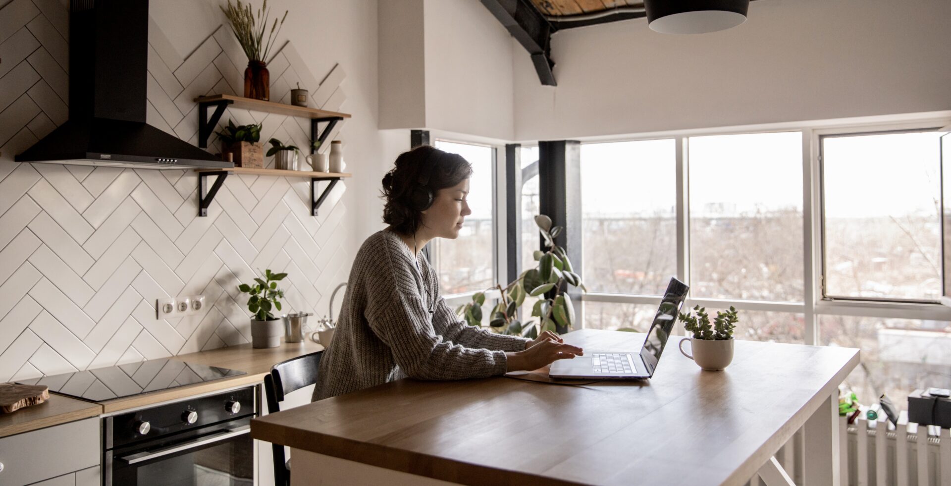 French Riviera: A Remote Work Paradise Reshaping Real Estate