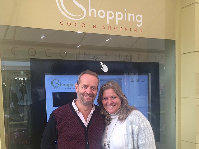 pieter-de-mik-elske-de-wit-nice-zuid-frankrijk