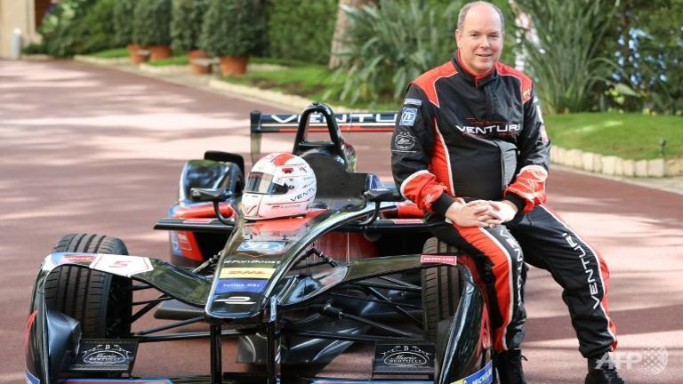 prince-s-albert-venturi-formula