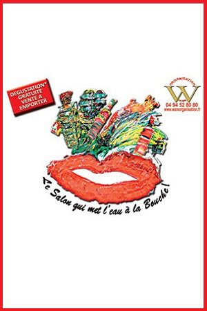 salon-palais-gourmand-cagnes-sur-mer