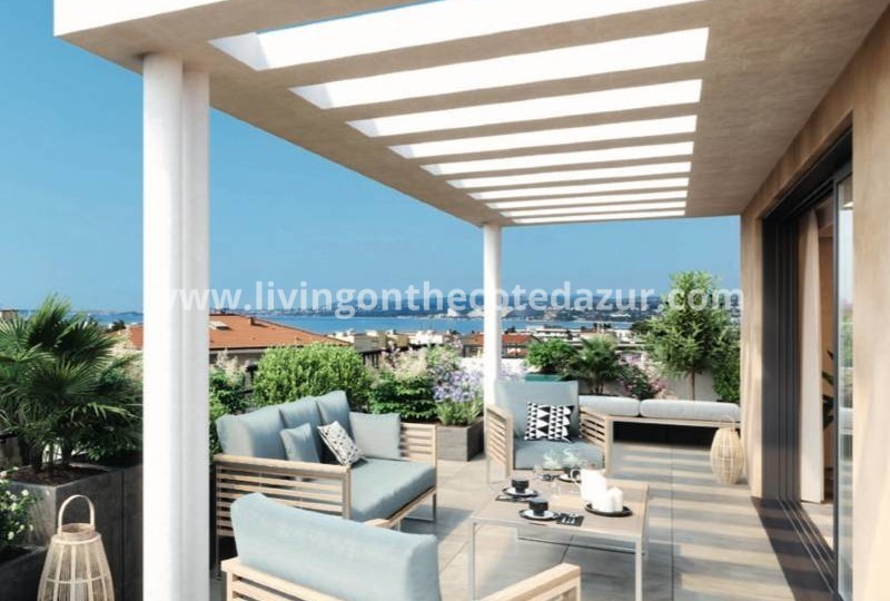 Buying new construction