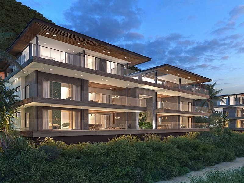 new construction-mauritius-buy-investment