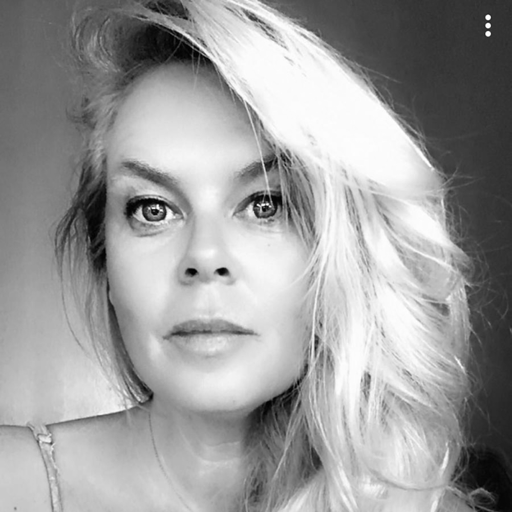 Jolanda Kuijer-Marinus