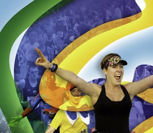 <font size='3'>Marathon International<br>St-Tropez - March 2020</font>