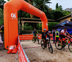 TRANSV WEST<br>6 October 2019