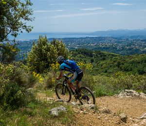 TRANSV-TRANSVÉSUBIENNE<br>18 - 19 MAY 2019