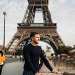 Paris Hotel particulier off market