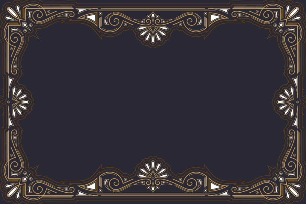 Belle epoque in Cannes