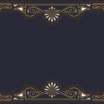 Belle epoque in Cannes