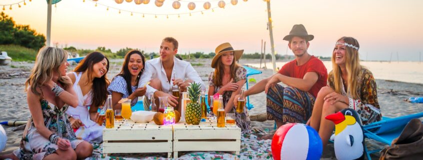 Acheter un bien a Ibiza