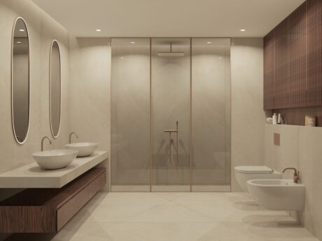 cap d'Ail nearMonaco_ buy new