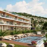 Cap d'Ail_Monaco_new apartment for sale