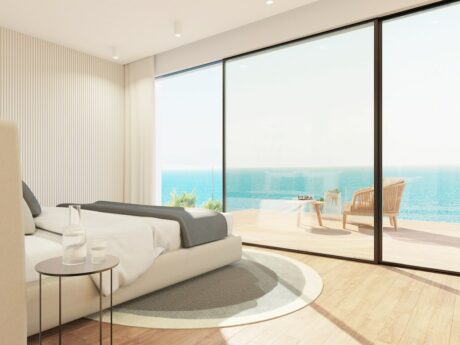 cap d'Ail nearMonaco_ buy new