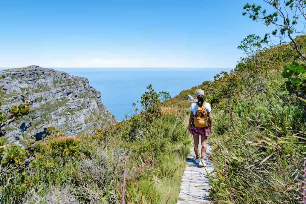 5-Hidden-Gems-on-the-French-Riviera-for-Property-Investment