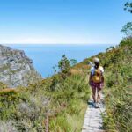 5-Hidden-Gems-on-the-French-Riviera-for-Property-Investment