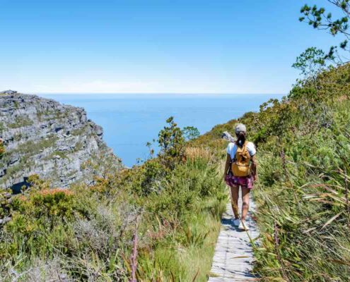 5-Hidden-Gems-on-the-French-Riviera-for-Property-Investment