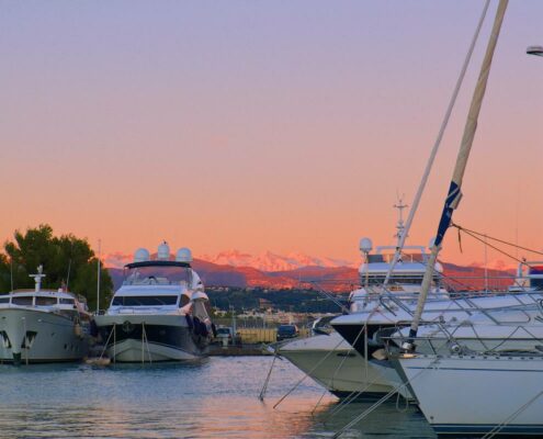 buying a property in villeneuve loubet