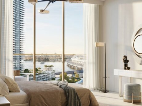 Buying new in Dubai Creek Harbour-2028