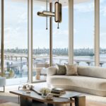 Buying new in Dubai Creek Harbour-2028