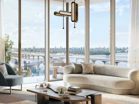 Buying new in Dubai Creek Harbour-2028