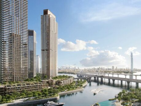 Buying new in Dubai Creek Harbour-2028