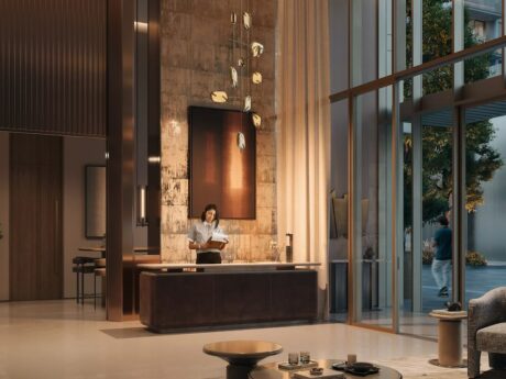 Buying new in Dubai Creek Harbour-2028