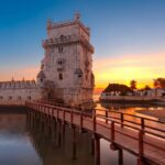 buying-real-estate Portugal