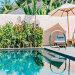 Buying a villa in France