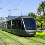 tram-cagnes sur mer