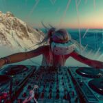 coming back to ibiza