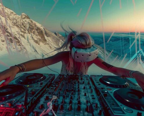 coming back to ibiza