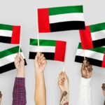 UNHWI coming to UAE