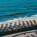 Invest in commercial real estate in Ajman