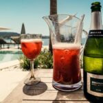 ibiza-trends-real-estate