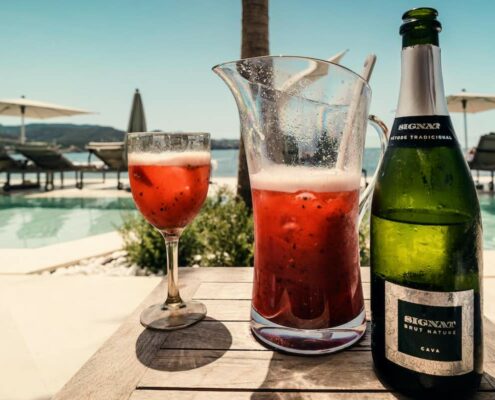 ibiza-trends-real-estate